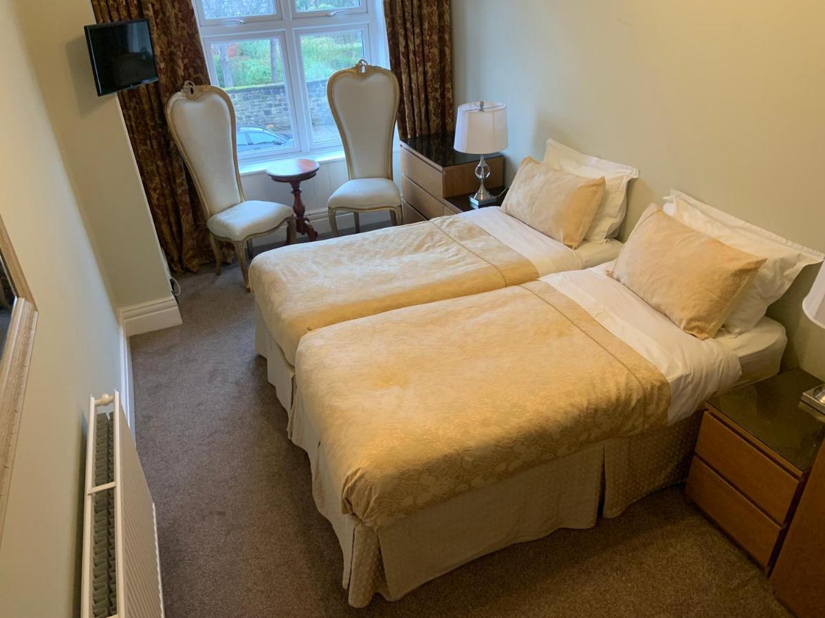 Entire Seaside Home, Sleeps 8, All En-Suite Rooms New Brighton Exterior photo
